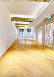 Bukit Pasoh Conservation Area (D2), Shop House #620771481